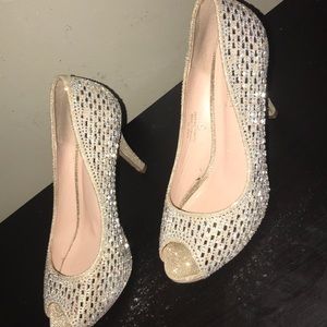 De blossom collection